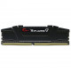 3200 16GB(2x8) G.Skill Ripjaws V 3200 16GB(2x8) G.Skill Ripjaws V