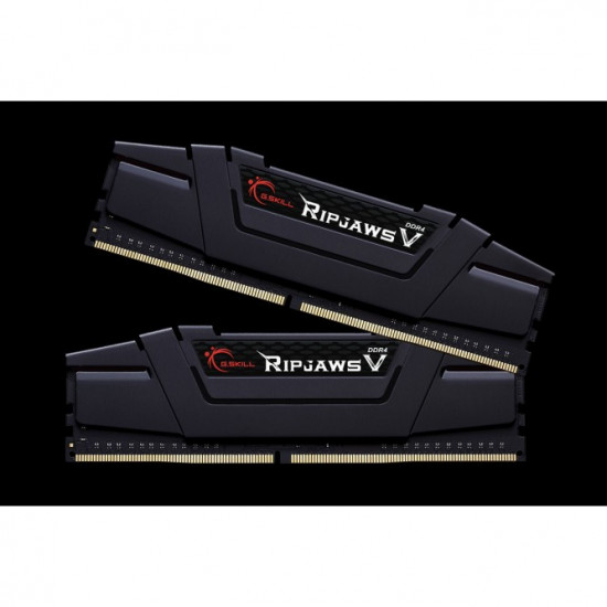 3200 16GB(2x8) G.Skill Ripjaws V 3200 16GB(2x8) G.Skill Ripjaws V