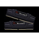 3200 16GB(2x8) G.Skill Ripjaws V 3200 16GB(2x8) G.Skill Ripjaws V