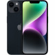 Apple iPhone 14 128GB Midnight Apple iPhone 14 128GB Midnight