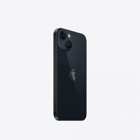 Apple iPhone 14 128GB Midnight Apple iPhone 14 128GB Midnight