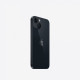 Apple iPhone 14 128GB Midnight Apple iPhone 14 128GB Midnight