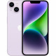 Apple iPhone 14 128GB Purple Apple iPhone 14 128GB Purple