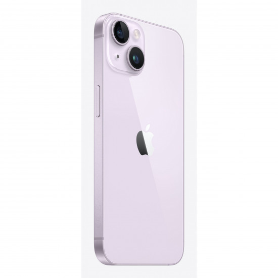Apple iPhone 14 128GB Purple Apple iPhone 14 128GB Purple