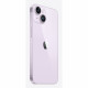 Apple iPhone 14 128GB Purple Apple iPhone 14 128GB Purple