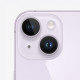 Apple iPhone 14 128GB Purple Apple iPhone 14 128GB Purple