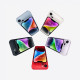 Apple iPhone 14 128GB Purple Apple iPhone 14 128GB Purple