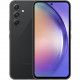 Samsung Galaxy A54 128GB 8RAM 5G DE graphite Samsung Galaxy A54 128GB 8RAM 5G DE graphite
