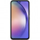 Samsung Galaxy A54 128GB 8RAM 5G DE graphite Samsung Galaxy A54 128GB 8RAM 5G DE graphite