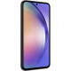 Samsung Galaxy A54 128GB 8RAM 5G DE graphite Samsung Galaxy A54 128GB 8RAM 5G DE graphite