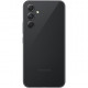 Samsung Galaxy A54 128GB 8RAM 5G DE graphite Samsung Galaxy A54 128GB 8RAM 5G DE graphite