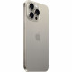 Apple iPhone 15 Pro Max 256GB Natural Titanium Apple iPhone 15 Pro Max 256GB Natural Titanium
