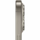 Apple iPhone 15 Pro Max 256GB Natural Titanium Apple iPhone 15 Pro Max 256GB Natural Titanium