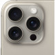 Apple iPhone 15 Pro Max 256GB Natural Titanium Apple iPhone 15 Pro Max 256GB Natural Titanium
