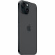 Apple iPhone 15 128GB Black Apple iPhone 15 128GB Black