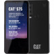 CAT S75 12GB 6RAM 5G black CAT S75 12GB 6RAM 5G black