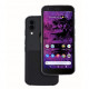 CAT S62 Pro 128GB 6RAM 4G black CAT S62 Pro 128GB 6RAM 4G black