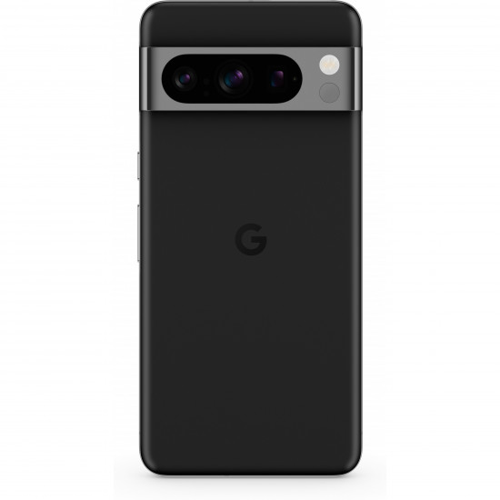 Google Pixel 8 Pro 128GB 12RAM 5G obsidian Google Pixel 8 Pro 128GB 12RAM 5G obsidian