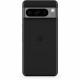 Google Pixel 8 Pro 128GB 12RAM 5G obsidian Google Pixel 8 Pro 128GB 12RAM 5G obsidian