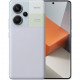 Xiaomi Redmi Note 13 Pro+ 512GB 12RAM 5G EU aurora purple Xiaomi Redmi Note 13 Pro+ 512GB 12RAM 5G EU aurora purple