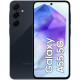 Samsung Galaxy A55 128GB 8RAM 5G EU black Samsung Galaxy A55 128GB 8RAM 5G EU black