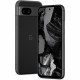 Google Pixel 8a 256GB 8RAM 5G obsidian Google Pixel 8a 256GB 8RAM 5G obsidian