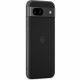 Google Pixel 8a 256GB 8RAM 5G obsidian Google Pixel 8a 256GB 8RAM 5G obsidian