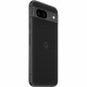 Google Pixel 8a 256GB 8RAM 5G obsidian Google Pixel 8a 256GB 8RAM 5G obsidian