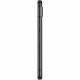 Google Pixel 8a 256GB 8RAM 5G obsidian Google Pixel 8a 256GB 8RAM 5G obsidian