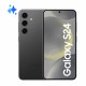 Samsung Galaxy S24 128GB 8RAM 5G EU black Samsung Galaxy S24 128GB 8RAM 5G EU black