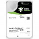 16TB Seagate Exos X18 ST16000NM000J 7200RPM Ent. *Bring-In-Warranty* 16TB Seagate Exos X18 ST16000NM000J 7200RPM Ent. *Bring-In-Warranty*