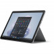 Microsoft Surface Go4 64GB (Intel N200/8GB ) Platinum W11PRO Microsoft Surface Go4 64GB (Intel N200/8GB ) Platinum W11PRO