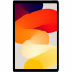 Xiaomi Redmi Pad SE 128GB 4RAM Wi-Fi EU grey Xiaomi Redmi Pad SE 128GB 4RAM Wi-Fi EU grey