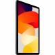 Xiaomi Redmi Pad SE 128GB 4RAM Wi-Fi EU grey Xiaomi Redmi Pad SE 128GB 4RAM Wi-Fi EU grey