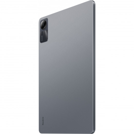 Xiaomi Redmi Pad SE 128GB 4RAM Wi-Fi EU grey Xiaomi Redmi Pad SE 128GB 4RAM Wi-Fi EU grey