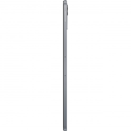 Xiaomi Redmi Pad SE 128GB 4RAM Wi-Fi EU grey Xiaomi Redmi Pad SE 128GB 4RAM Wi-Fi EU grey