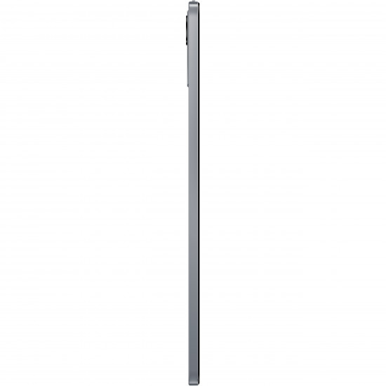 Xiaomi Redmi Pad SE 128GB 4RAM Wi-Fi EU grey Xiaomi Redmi Pad SE 128GB 4RAM Wi-Fi EU grey