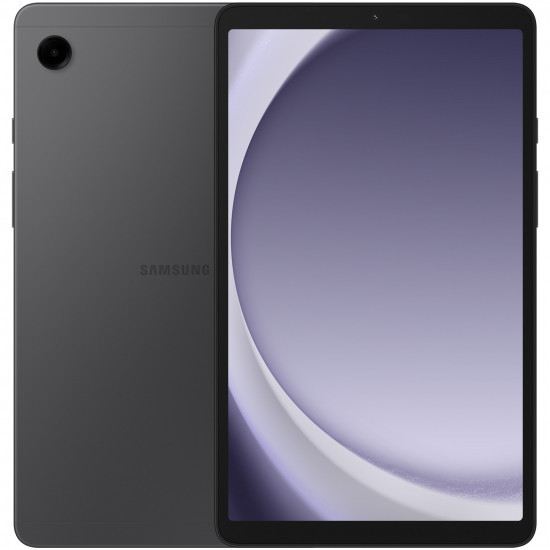 Samsung Galaxy Tab A9 64GB Wi-Fi EU graphite Samsung Galaxy Tab A9 64GB Wi-Fi EU graphite