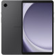 Samsung Galaxy Tab A9 64GB Wi-Fi EU graphite Samsung Galaxy Tab A9 64GB Wi-Fi EU graphite
