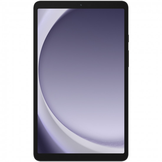 Samsung Galaxy Tab A9 64GB Wi-Fi EU graphite Samsung Galaxy Tab A9 64GB Wi-Fi EU graphite