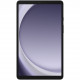 Samsung Galaxy Tab A9 64GB Wi-Fi EU graphite Samsung Galaxy Tab A9 64GB Wi-Fi EU graphite