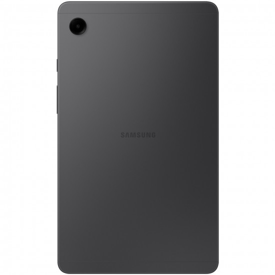 Samsung Galaxy Tab A9 64GB Wi-Fi EU graphite Samsung Galaxy Tab A9 64GB Wi-Fi EU graphite
