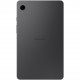 Samsung Galaxy Tab A9 64GB Wi-Fi EU graphite Samsung Galaxy Tab A9 64GB Wi-Fi EU graphite