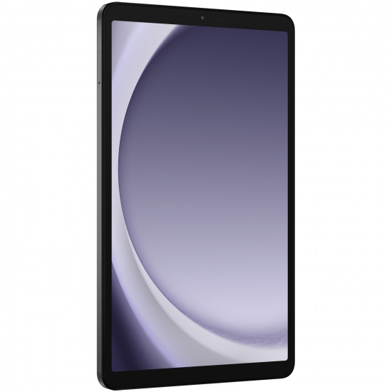 Samsung Galaxy Tab A9 64GB Wi-Fi EU graphite Samsung Galaxy Tab A9 64GB Wi-Fi EU graphite