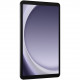 Samsung Galaxy Tab A9 64GB Wi-Fi EU graphite Samsung Galaxy Tab A9 64GB Wi-Fi EU graphite