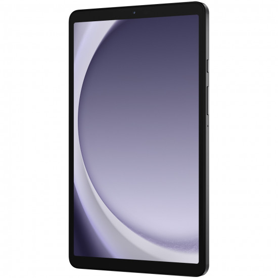 Samsung Galaxy Tab A9 64GB Wi-Fi EU graphite Samsung Galaxy Tab A9 64GB Wi-Fi EU graphite