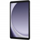 Samsung Galaxy Tab A9 64GB Wi-Fi EU graphite Samsung Galaxy Tab A9 64GB Wi-Fi EU graphite