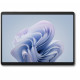 Microsoft Surface Pro10 1TB (i7/64GB) Platin W11 PRO Microsoft Surface Pro10 1TB (i7/64GB) Platin W11 PRO