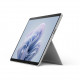 Microsoft Surface Pro10 1TB (i7/64GB) Platin W11 PRO Microsoft Surface Pro10 1TB (i7/64GB) Platin W11 PRO