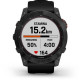Garmin fenix 7X Solar black Garmin fenix 7X Solar black